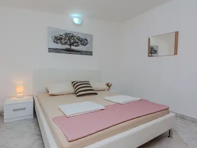 Ferienwohnung für 3 Personen (45 m²) 6/10