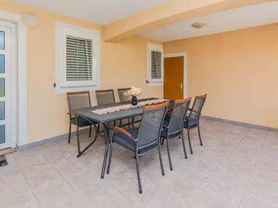 Ferienwohnung für 4 Personen (55 m²) 5/10