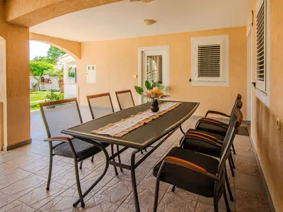 Ferienwohnung für 4 Personen (55 m²) 6/10