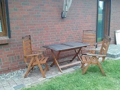 Garten Garten