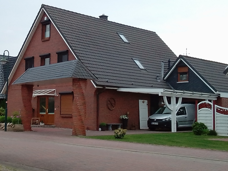 22011777-Ferienwohnung-4-Nindorf (Dithmarschen)-800x600-1