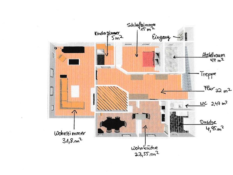 21873849-Ferienwohnung-4-Nindorf (Dithmarschen)-800x600-1