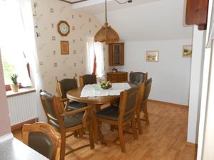 21873849-Ferienwohnung-4-Nindorf (Dithmarschen)-300x225-3