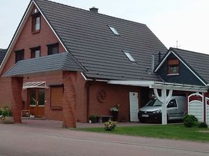 24045466-Ferienwohnung-4-Nindorf (Dithmarschen)-300x225-1