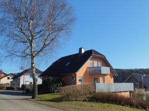 Ferienwohnung für 4 Personen (56 m&sup2;) in Nister