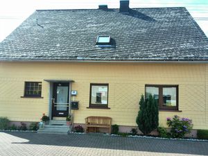 Ferienwohnung für 5 Personen (80 m²) ab 75 € in Nisterau