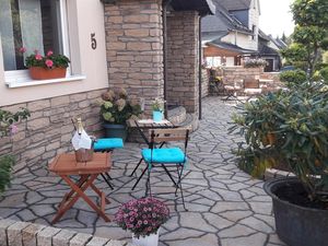 Ferienwohnung für 7 Personen (82 m²) ab 40 € in Nisterau