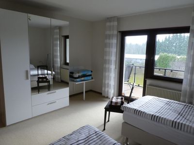Schlafzimmer 1 Schlafzimmer 1