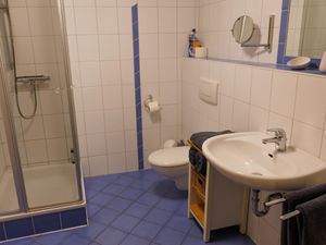 23924786-Ferienwohnung-2-Nittel-300x225-1