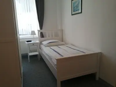 Weingut-Ferienwohnung Heinz Dostert 5