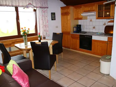 k-che-rosengarten-original