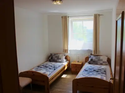 Ferienwohnung 1