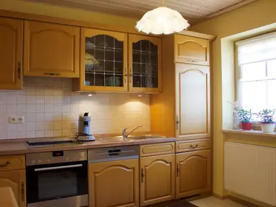 Ferienwohnung Obergeschoss_12.jpeg