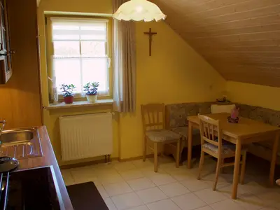 Ferienwohnung Obergeschoss_11.jpeg