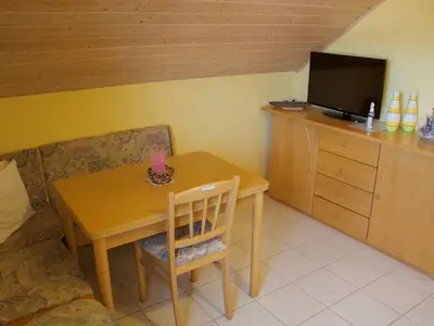 Ferienwohnung Obergeschoss_2.jpeg