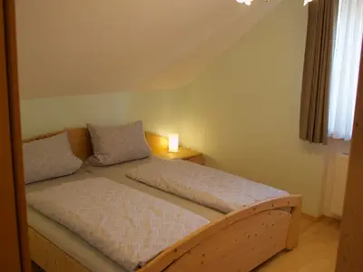 Ferienwohnung Obergeschoss_3.jpeg