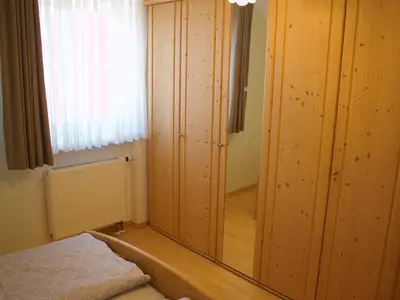 Ferienwohnung Obergeschoss_5.jpeg