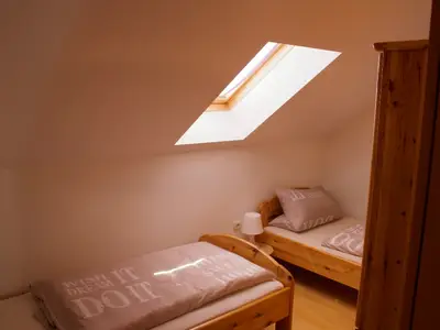Ferienwohnung Obergeschoss_1.jpeg