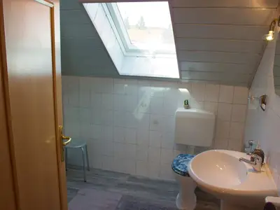 Ferienwohnung Obergeschoss_4.jpeg