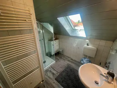 Ferienwohnung Obergeschoss_7.jpeg