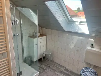 Ferienwohnung Obergeschoss_8.jpeg