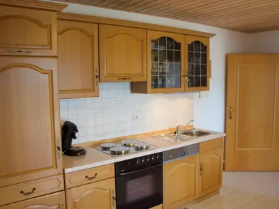 Ferienwohnung 2_9.jpeg