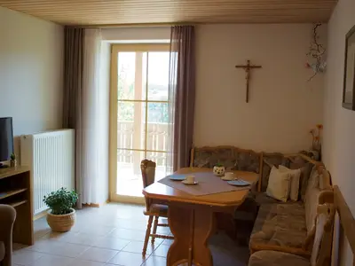 Ferienwohnung 2_4.jpeg