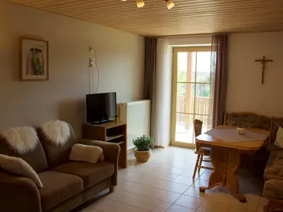 Ferienwohnung 2_15.jpeg