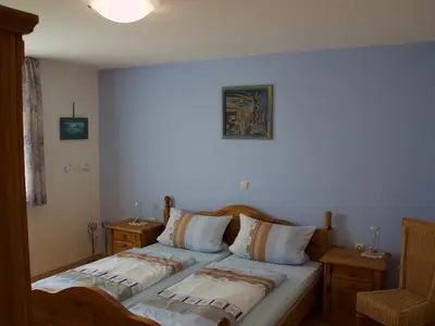 Ferienwohnung 2_5.jpeg