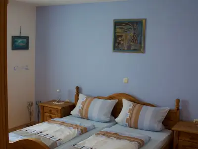 Ferienwohnung 2_2.jpeg