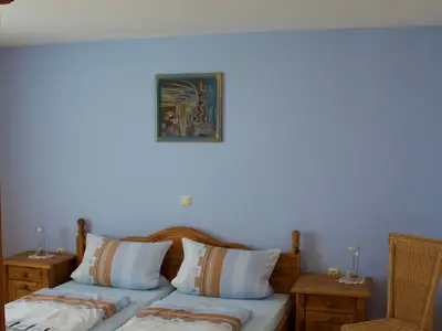 Ferienwohnung 2_12.jpeg