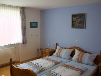 Ferienwohnung 2_17.jpeg