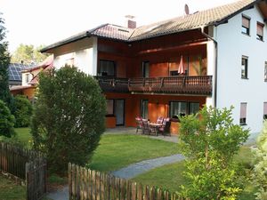 22141491-Ferienwohnung-5-Nittenau-300x225-5