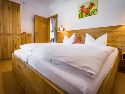 "Der ehemalige Ochsenstall"