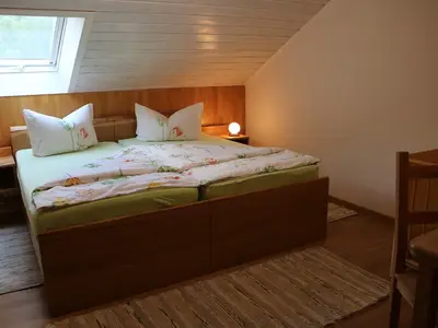 Ki-Zi Mohnblume 2022.JPG