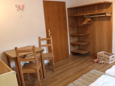 Ki-Zi Mohnblume 2022 (2).JPG