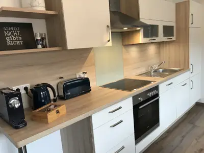 Küche