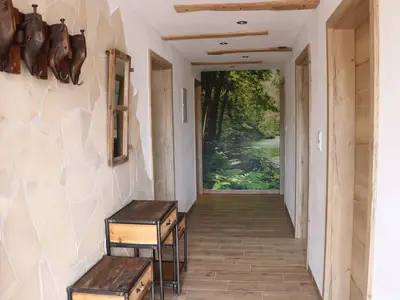 Diele Kornblume (1).JPG