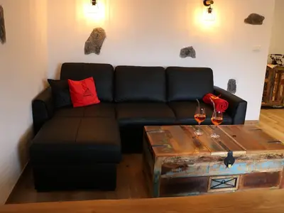 Sitzgruppe Kornblume.JPG