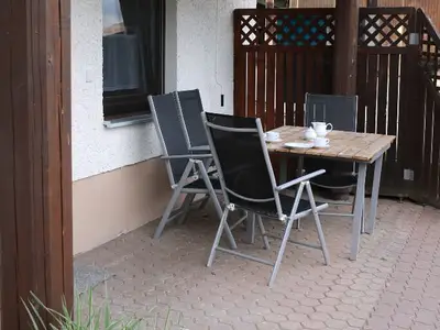 Terrasse Kornblume 2022 Hochform.JPG