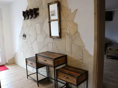 Diele Kornblume (2).JPG