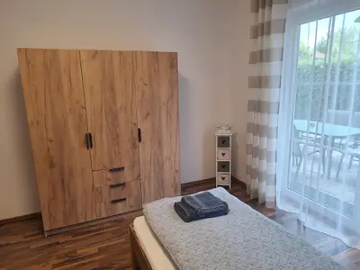 Schrank