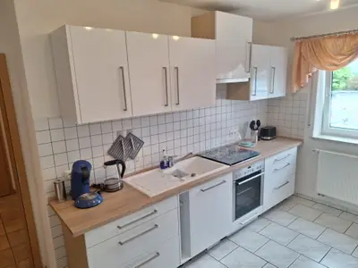 Küchenblock