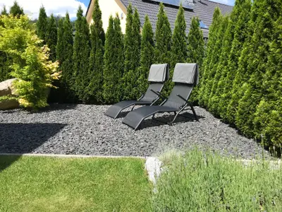 Aussenbereich