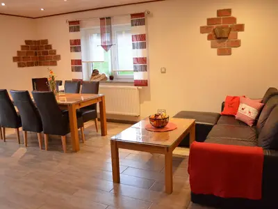 Bio-Erlebnisbauernhof Doll - Haflingerhof