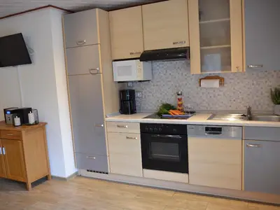 Bio-Erlebnisbauernhof Doll - Haflingerhof