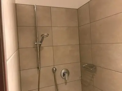 Appartementhaus Angelika