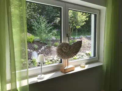 Appartementhaus Angelika