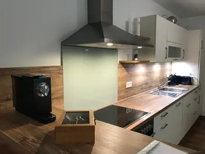 Appartementhaus Angelika