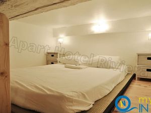 23280952-Ferienwohnung-2-Nizza-300x225-3